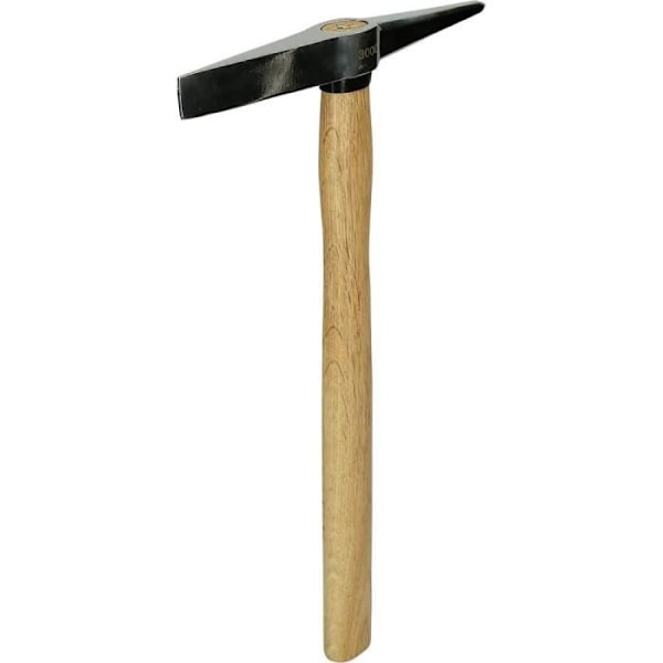 Svetshammare - KS TOOLS - 964.2021 - Stål - Arbeta med metall