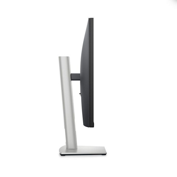 DELL DELL Dell 27 4K USB-C Hub