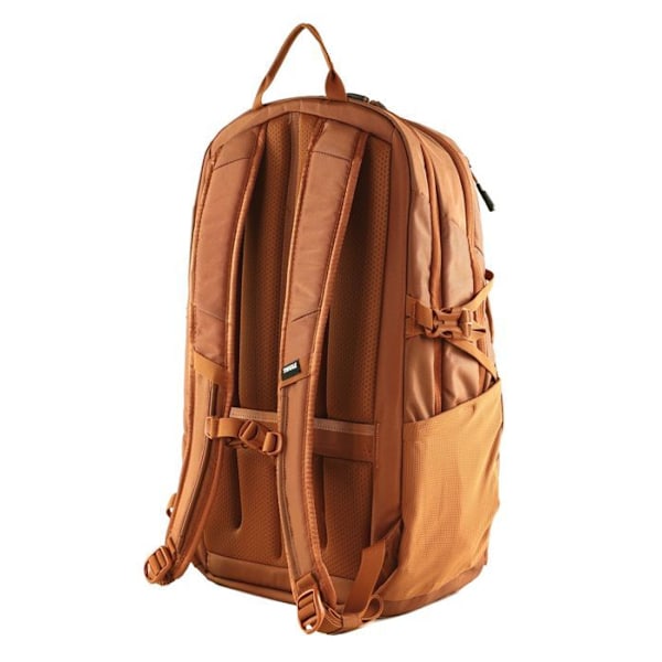 Ryggsäck - THULE - EnRoute Ryggsäck 23L - Terrakotta - Unisex - Multisport terrakotta