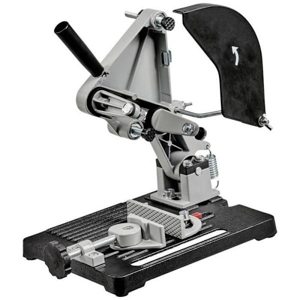 Hållare för Einhell Einhell Trennständer TS 115/125 4431044 kvarn