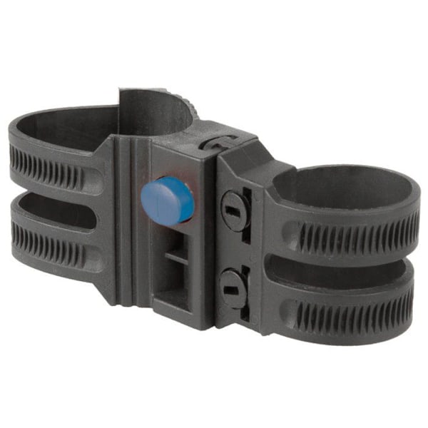 Cst-berger - Cicli Bonin001310 - CST 001310 COP.CS 700X35 (37-622) Schwarz C1313 Unisex-Vuxen, One Size