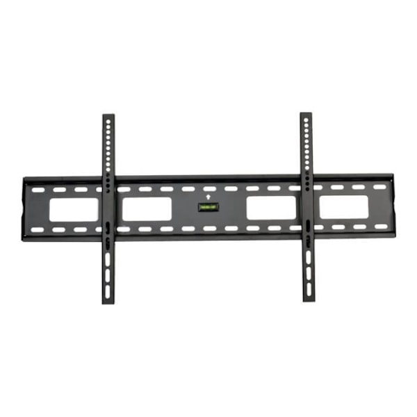 Tripp Lite Fast väggfäste för 45" till 85" tv-skärmar och monitorer