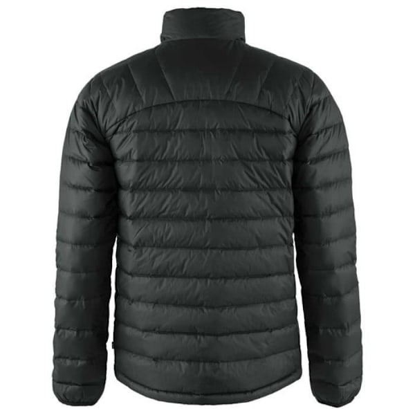 Fjallraven Herr Expedition Pack Down M Jacka - Svart - S EU - S