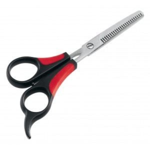 Ferplast Scissors Gro 5989