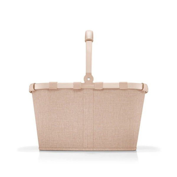 Korg - Reisenthel strandväska - BK6043 - Vår/Sommar 22 Casual, Vanlig
