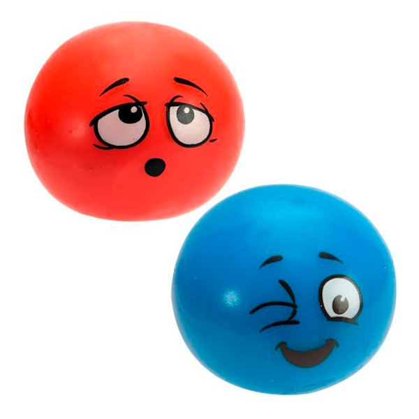 Simba pool balls - 108614690