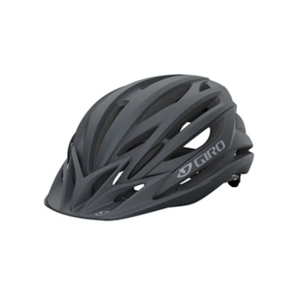 Giro - GR-7159581 - MTB-hjälm ARTEX MIPS Hjälmstorlek: L (59-63 cm), Välj färg: Matt Dark Sharkskin