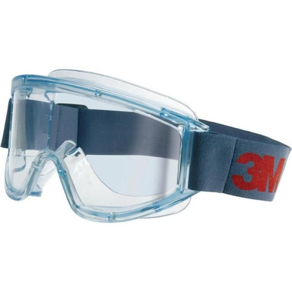 Skyddsglasögon - 3M - 2890SA