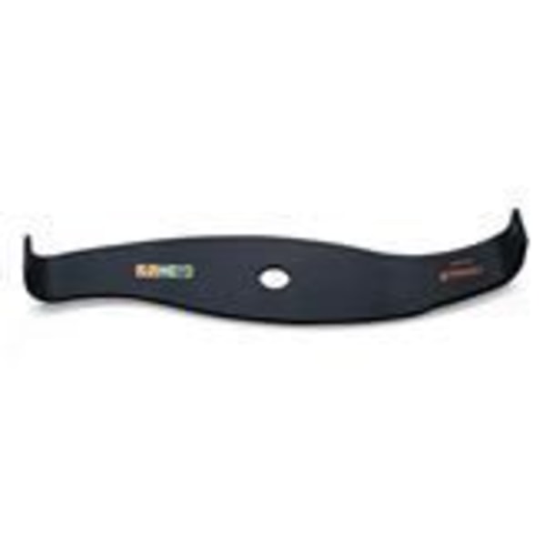 Slipkniv diameter 320 x 20 mm Duro - STIHL - 4000-713-3902