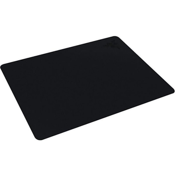 Musmatta - RAZER - Goliathus Mobile Stealth Edition - 1,5 mm - Texturerad textil - Ultratunn