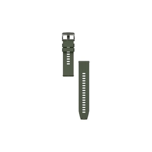 Huawei EasyFit 2 klockarmband - grön - TU