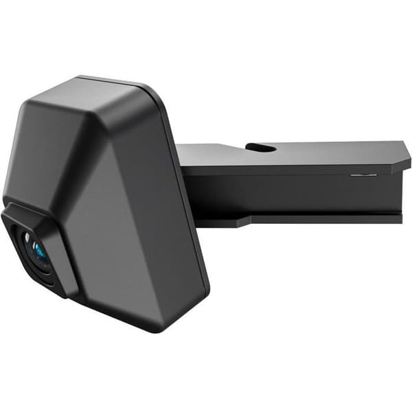 Creality AI-kamera