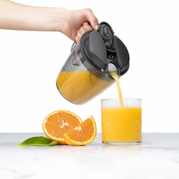 Nutribullet juicepress