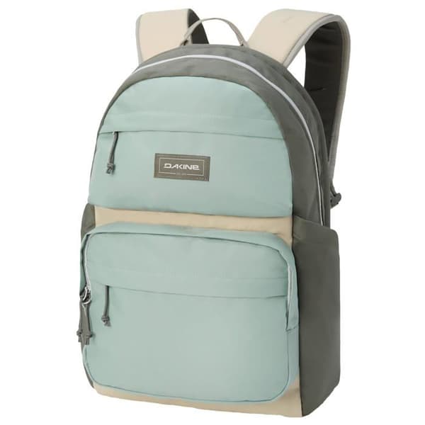Dakine Method Ryggsäck - Rosa - 32 L torkad ros/torkad ros