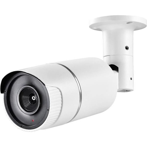 PENTATECH 24224 Dummykamera med blinkande LED