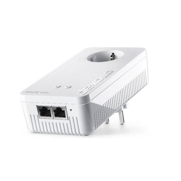 DEVOLO MAGIC 1 WIFI 2 - 1-2 8366