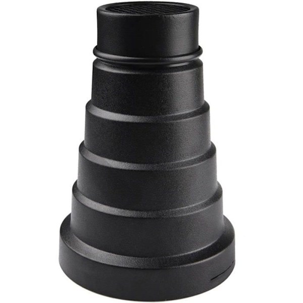 Diffusor - filter - reflektor Godox - SN 04 - SN-04 Tube för AD400 Pro