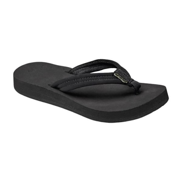 Tänger - Reef - Cushion Breeze - Syntetiskt läder - EVA-sula - Dam - 42 1/2