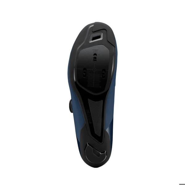 Shimano SH-RC302 skor - marinblå marinblå 46