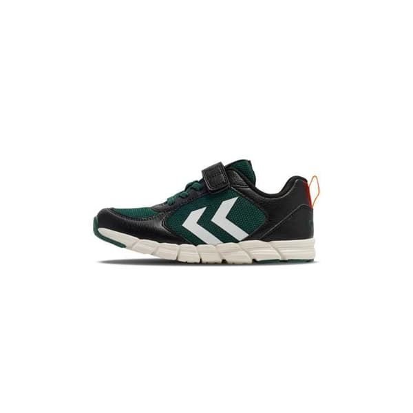 Baskets Hummel Speed 2.0 - juni bug majbagge 35