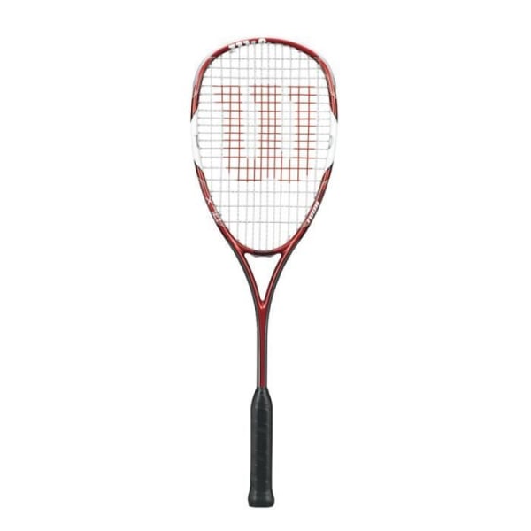 Wilson Tour 150 squashracket
