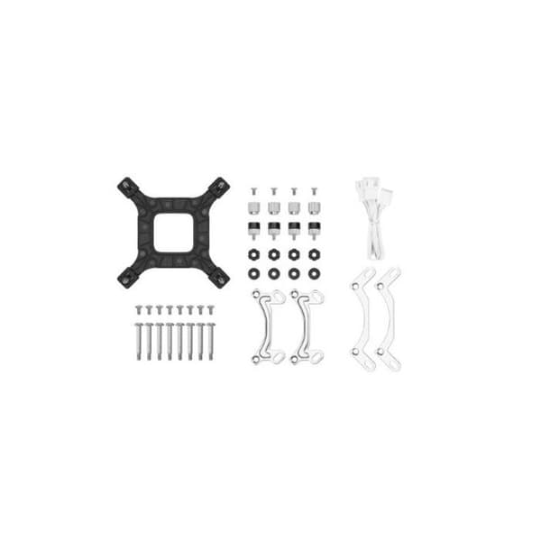 Vattenkylning Deepcool LE240 V2