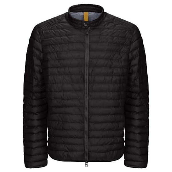 Jacka - peacoat - kappa - kavaj Armata di mare - 5331561 - Herrjacka 7062 M