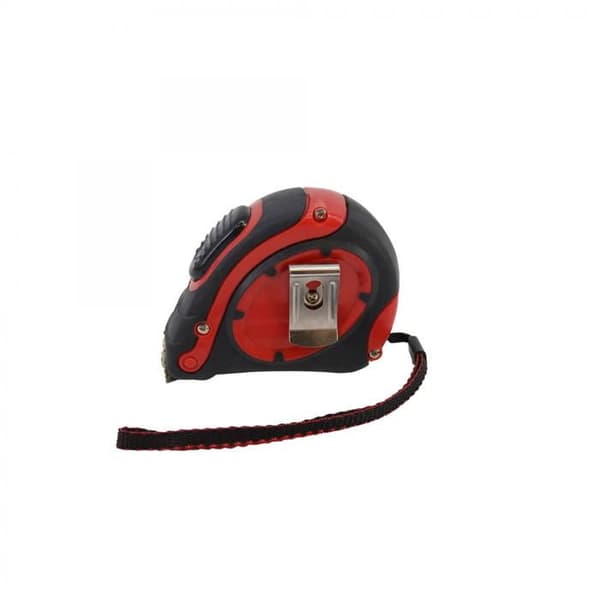 MAGNETISK TEJP AWTOOLS 7,5 m/25 mm