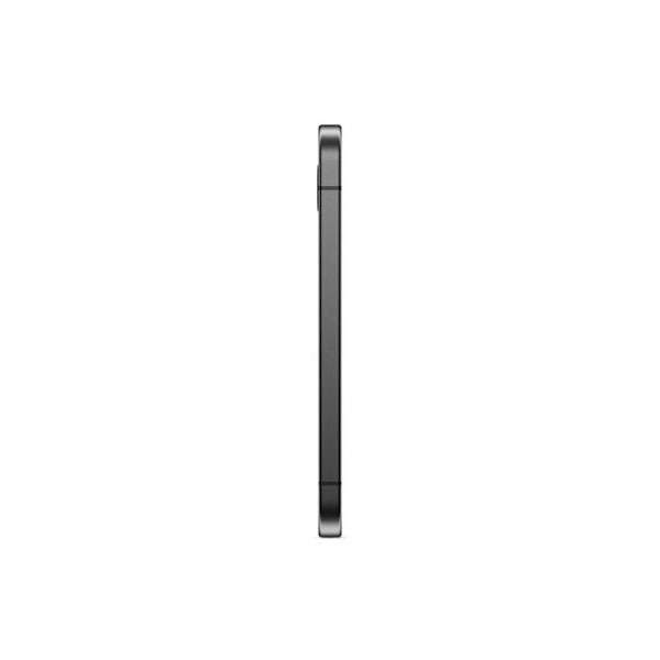 Smartphone Google Pixel 9a 6,3" 5G Dubbel SIM 128 Go Svart Vulkanisk Vulkanisk svart