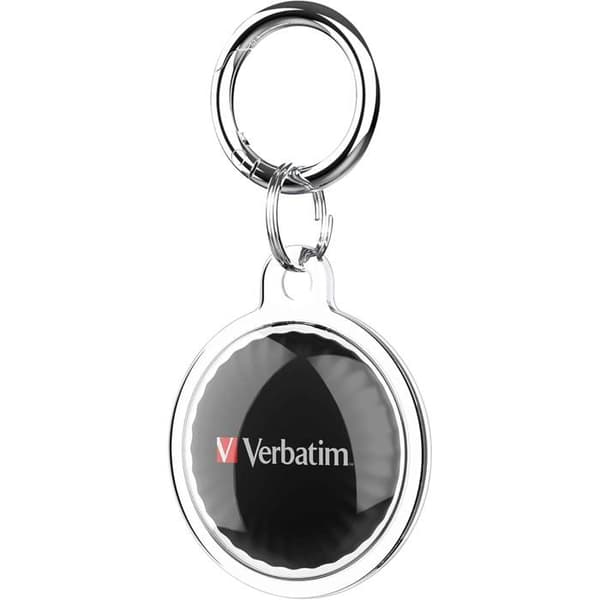 VERBATIM TRACEUR BLUETOOTH MYFC-01B