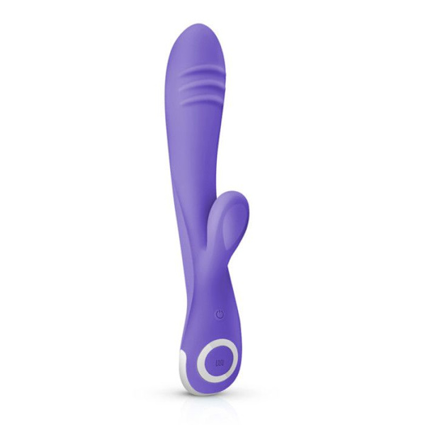Fane Rabbit Vibrator