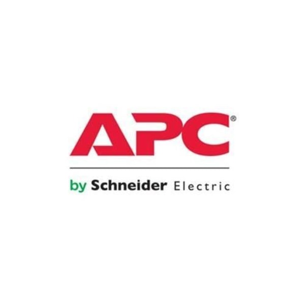Programvara - APC - WUPGEAA-AX-00 - 1 licens - Överspänningsskydd - 1 år