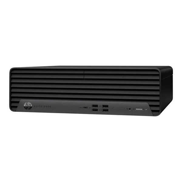HP Elite 600 G9 - SFF Core i5