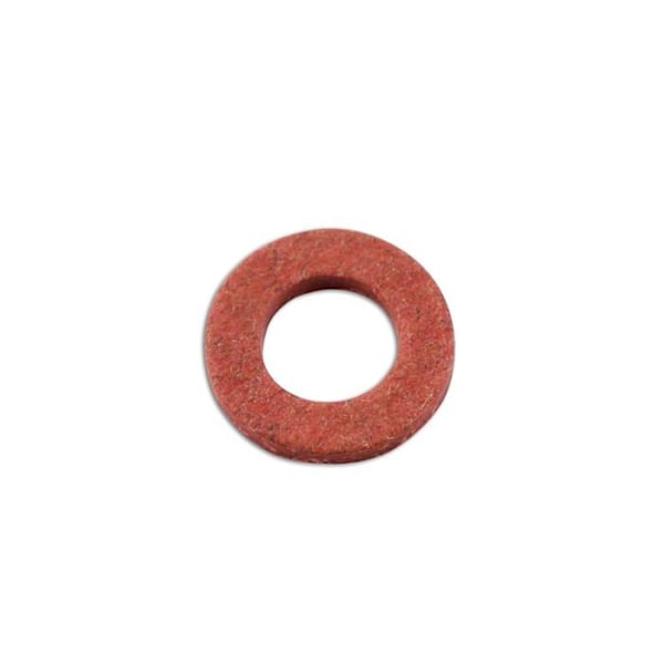 Boulon - mutter - bricka Connect - 31796 - Fiberbricka M16 x 22 x 1,5 mm