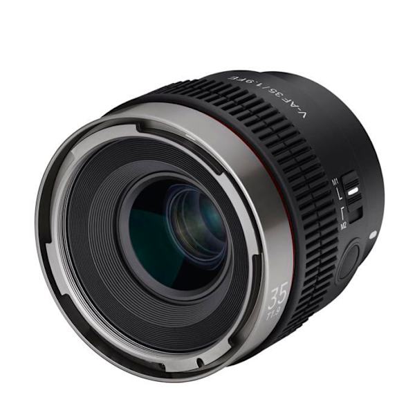 Samyang lins - 23344