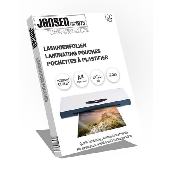 Sängöverkast - boutis - sängöverkast Jansen - 8021505