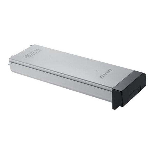 SAMSUNG MLT-K606S - Tonerkassett - Original - För MultiXpress 8040ND - Svart