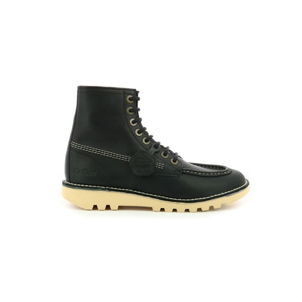 KICKERS Bottillos Neoparakick svart - 45