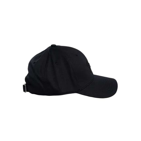 Under Armour STRETCH BLITZING Herrkeps Svart Unik storlek