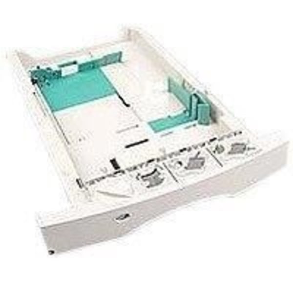 Epsons extra inmatningsfack för 250 ark - C12C813611