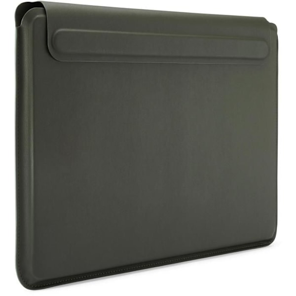 Ultra Slim Sleeve Mörkblå MacBook 13/14