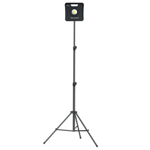 Scangrip Tripod Lite 1-3 meter