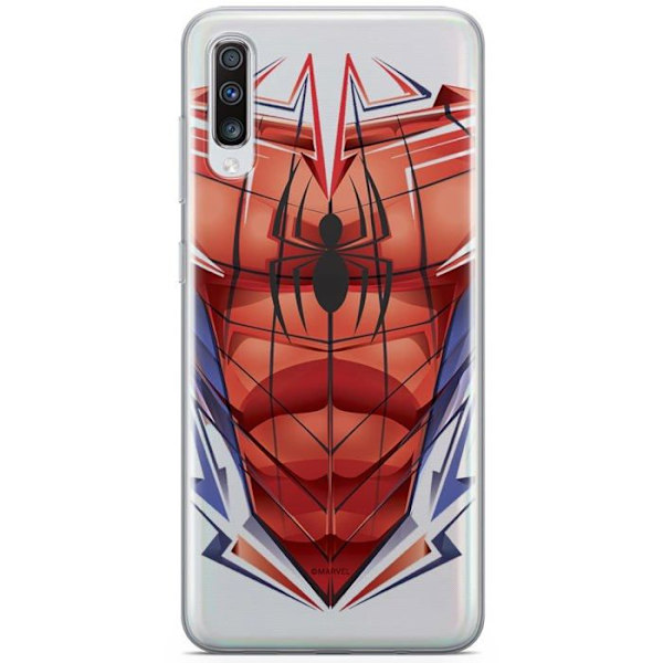 Telefonfodral - Ert grupp telefon bumper - MPCSPIDERM1615