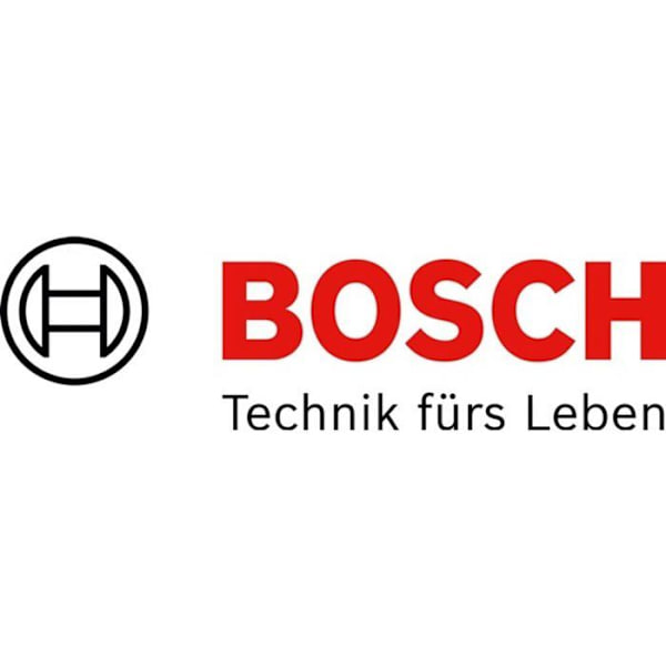 Bosch Home and Garden UniversalOrbit 18V-20 06033E4100 Sladdlös excenterslip