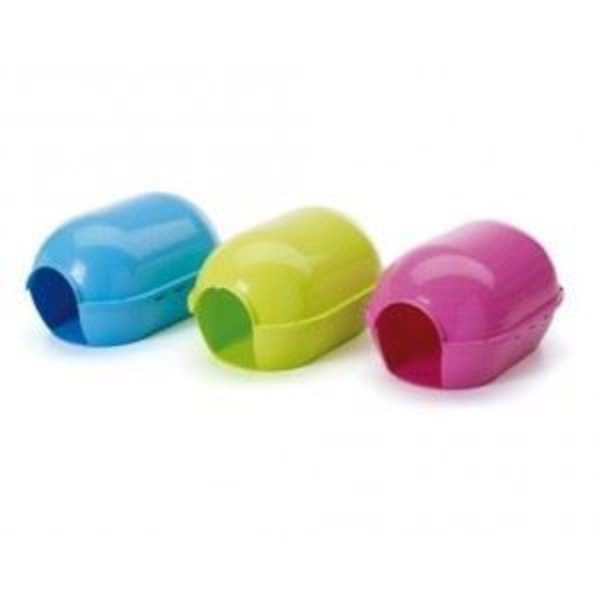 Savic Igloo Rody