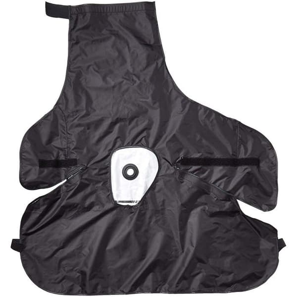 Coque - hölster - kameraväska - optik Jjc - JJCRI-9