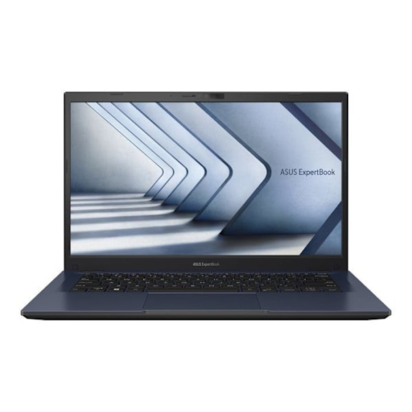 ASUS ExpertBook B1 B1402CVA-EB0533X - 14" - Intel Core i3 - i3-1315U - 8 Go RAM - 256 Go SSD