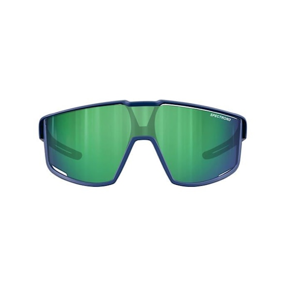 Julbo Solglasögon - J5501132 - Fury S Solglasögon Herr