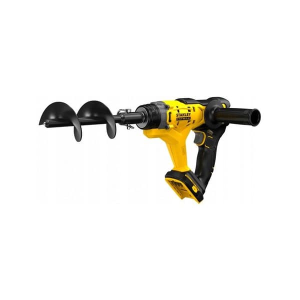 Tarière STANLEY FatMax SFMCGA75B (Endast maskin)