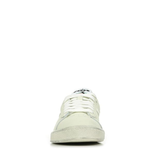 DIADORA Game L Low Waxe vita sneakers Bianco 46